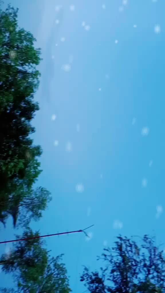 @Vikram Sivaji