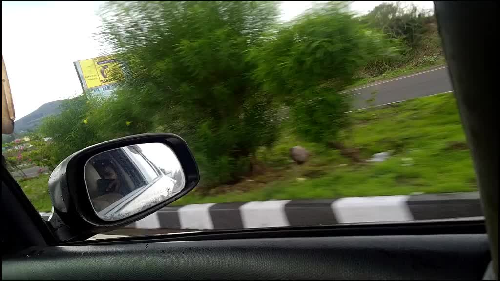 @akki668520