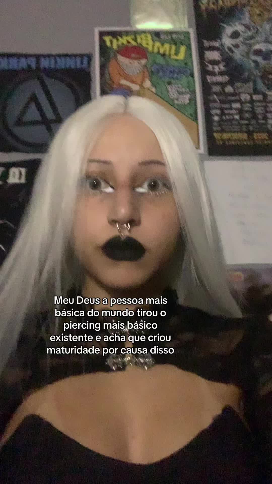 @Nora