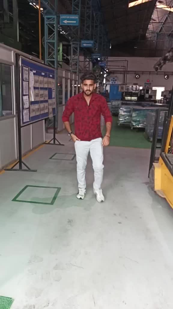 @Rohit Bhardwaj