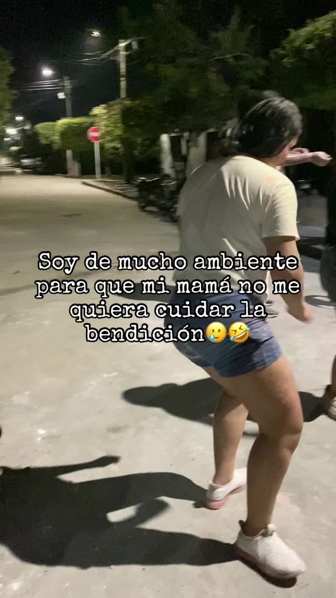 @C💋❤️&zwj;🔥.