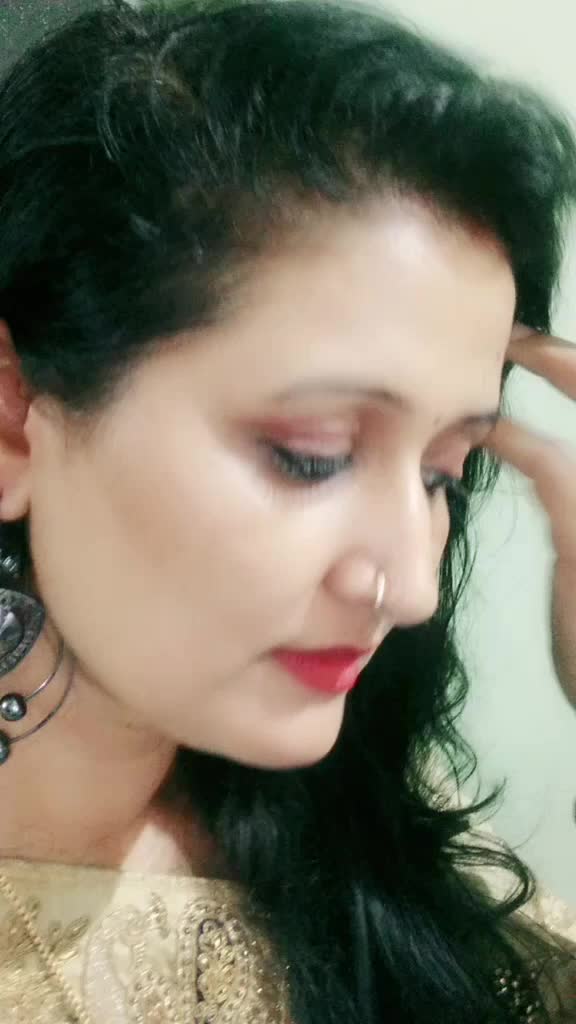 @Malathi Shekar.