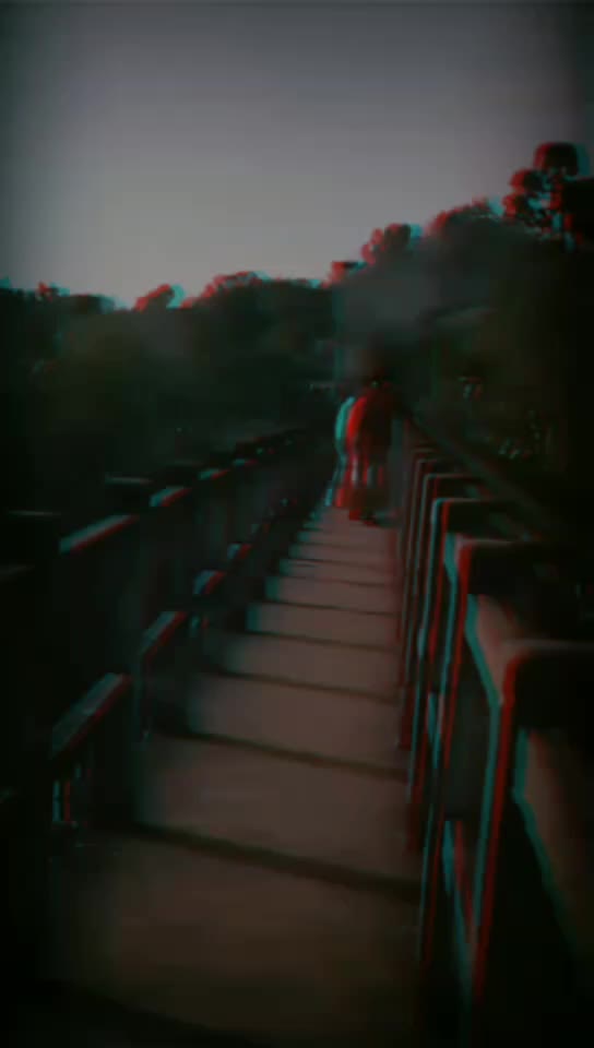 @A_M_E_E_R_K_H_A_N10