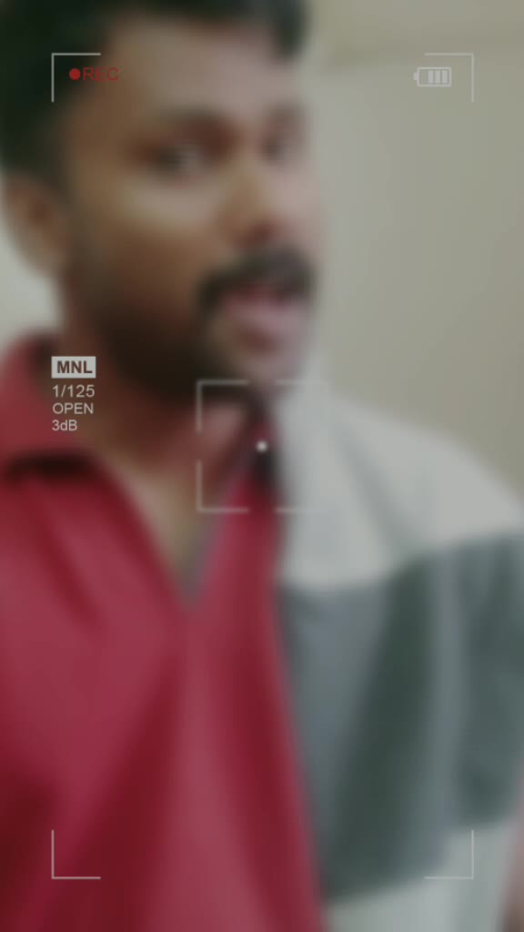 @ratheesh-rathu
