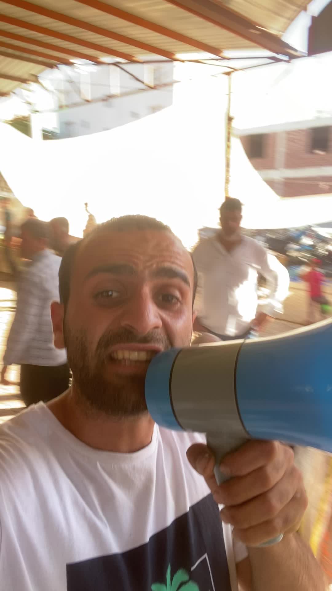 @halk.yesin