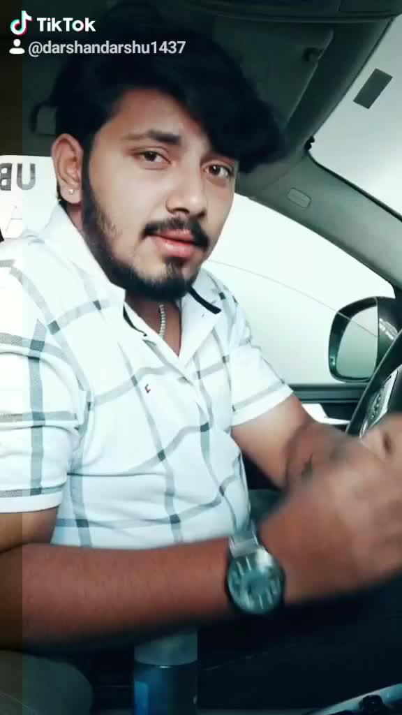 @Ďarshan Ďarshu😎