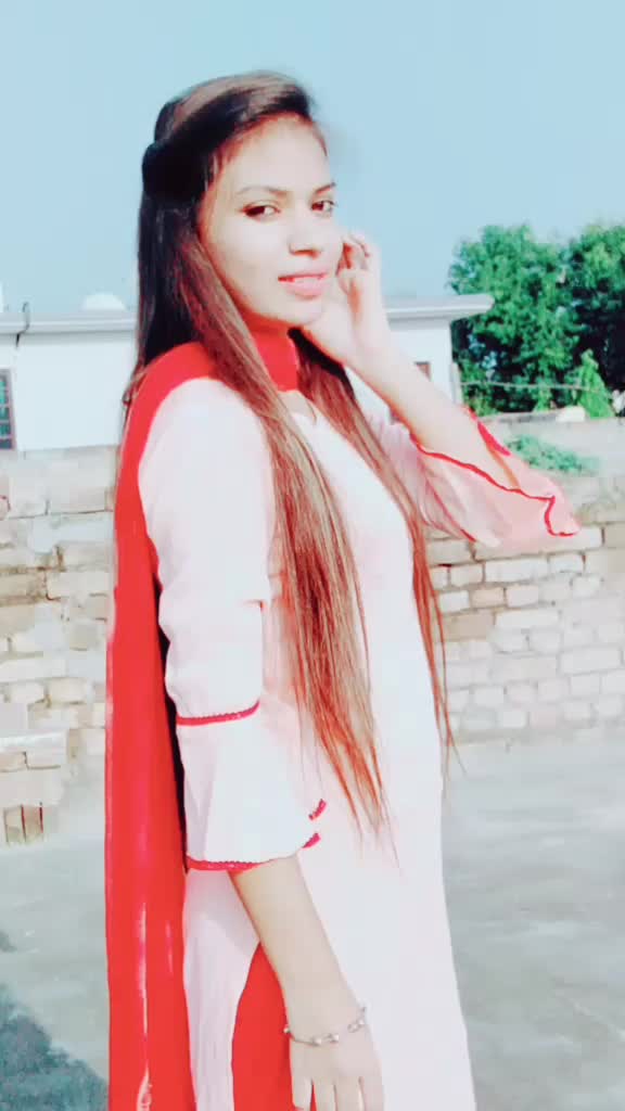 @Simran Kang