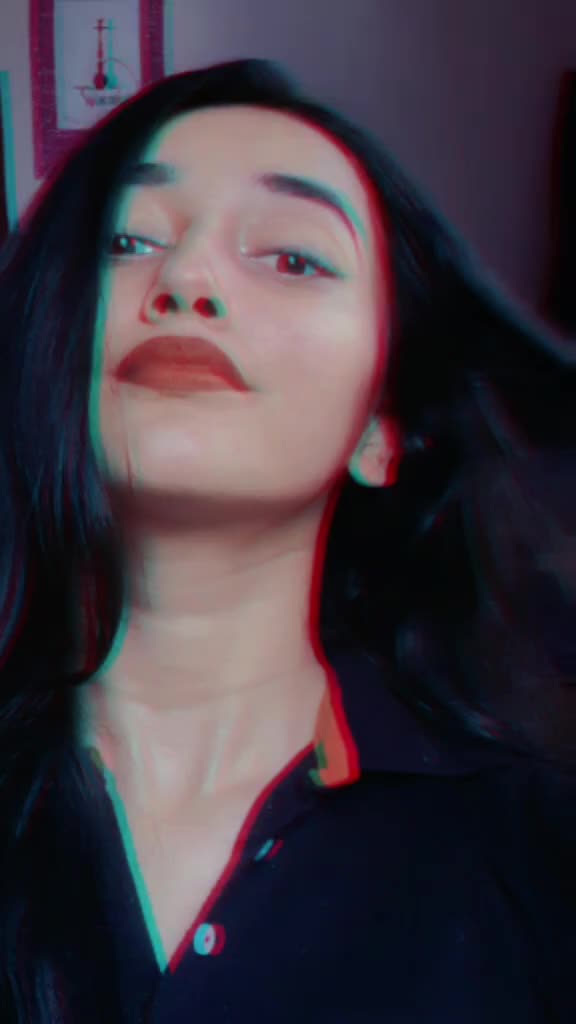 @simrannnn18