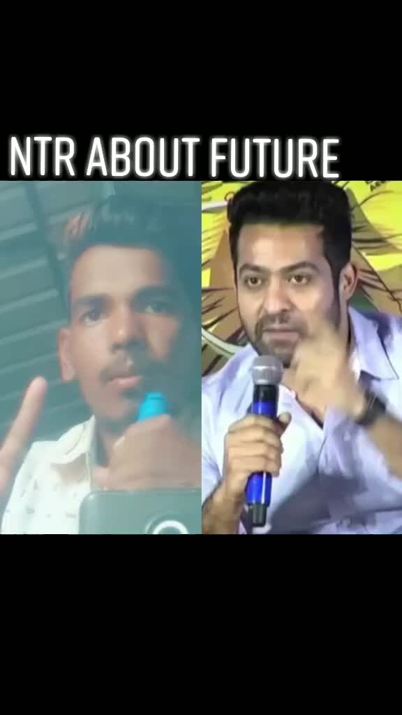 @BhaskarHitman45