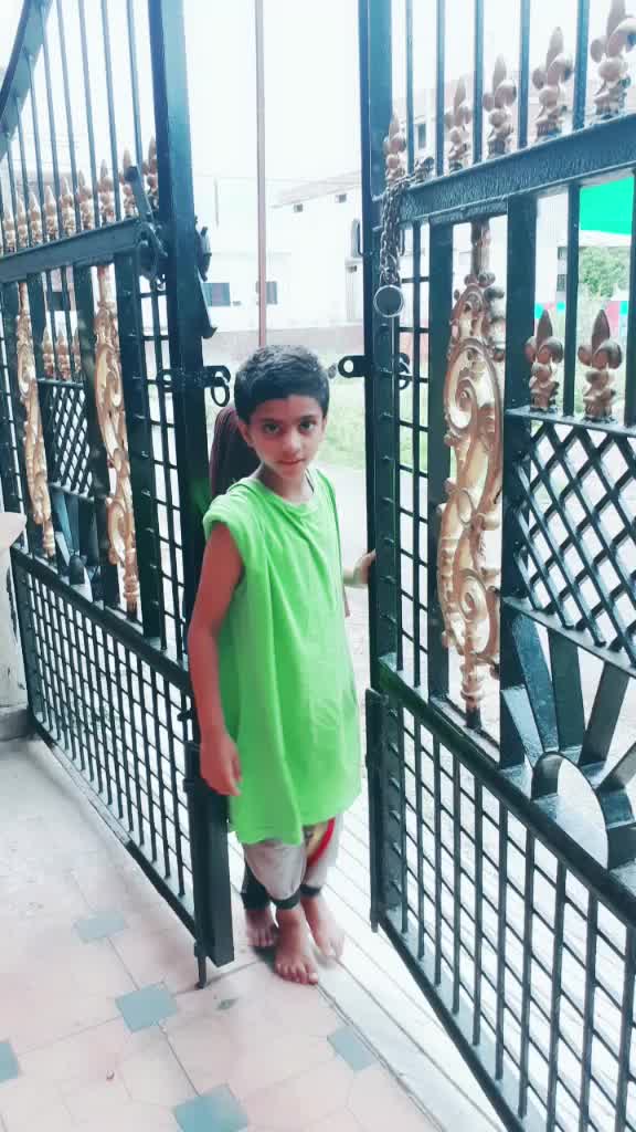 @SameerSameer5265
