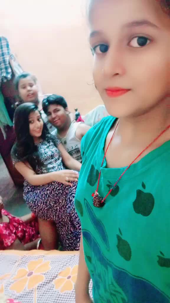 @@ish@_k@shyup