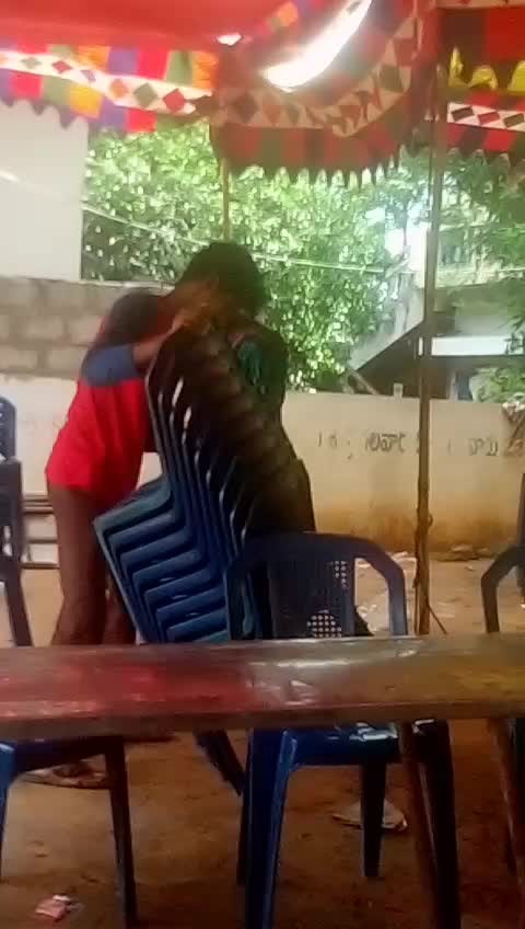 @vamsi Hi