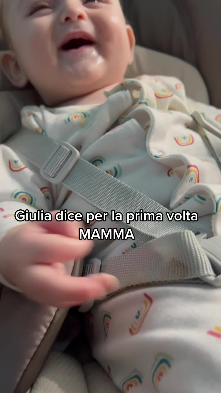 @Vanessa✨