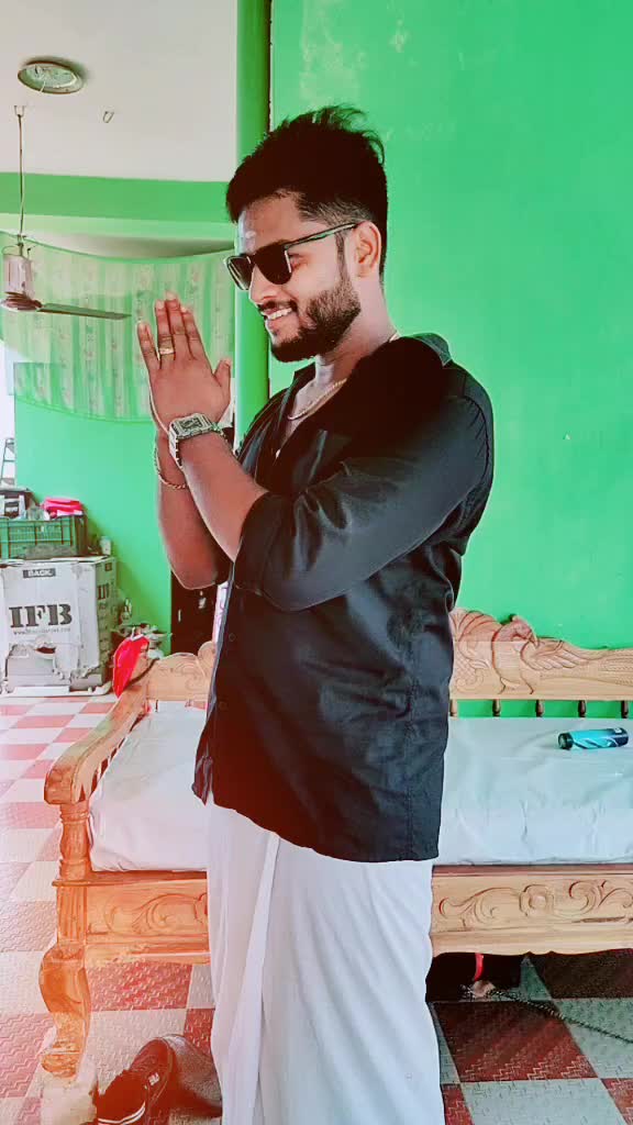 @Ramesh chitti