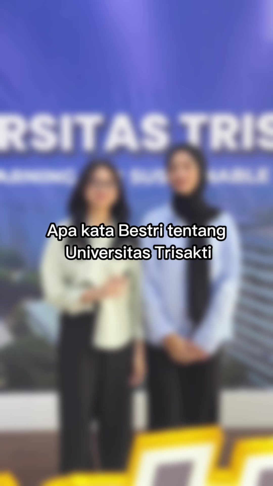 @pmb.usakti
