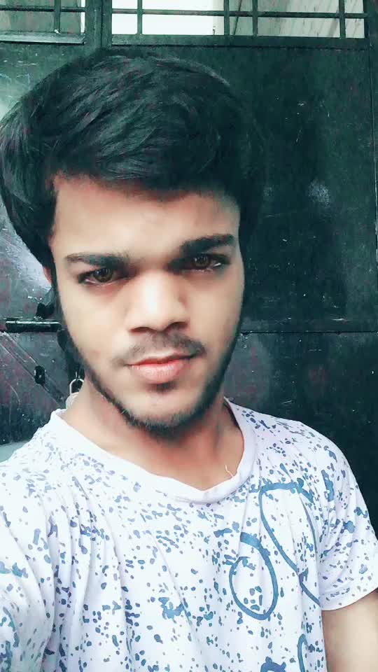 @Faeem01