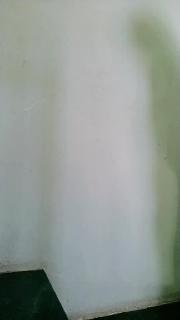 @Khushi Chouhan
