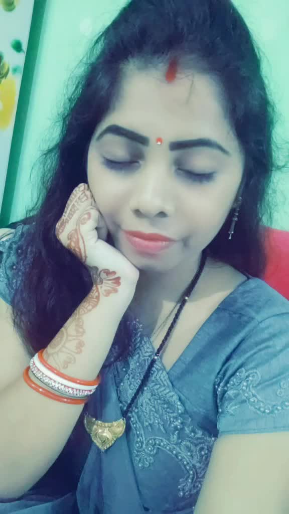 @Sunita❤️ saundarya