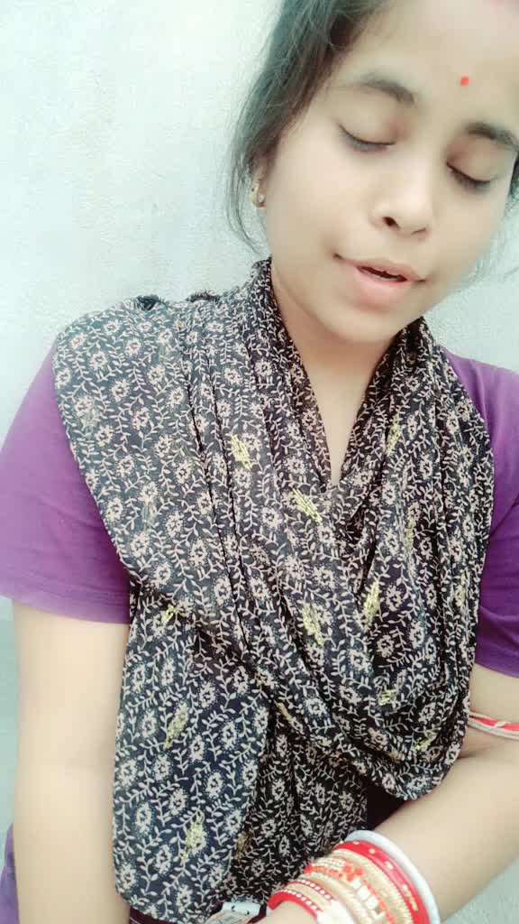 @L❤P