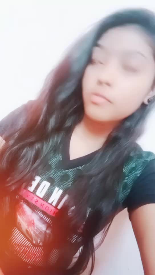 @💫Pooja diwaker✨