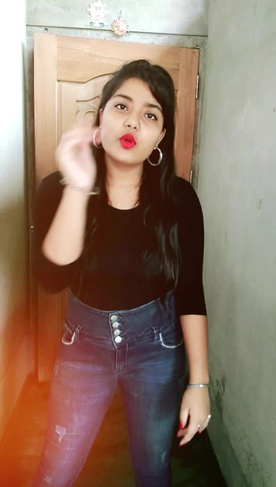 @NiHu..🤗❤
