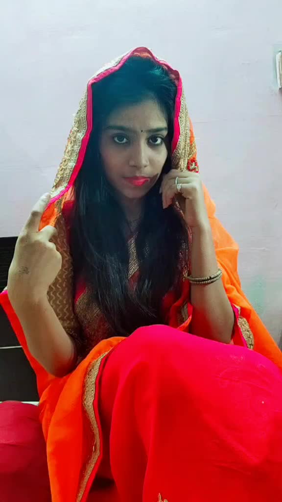 @SD Vasaiya