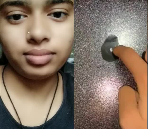 @aaesha