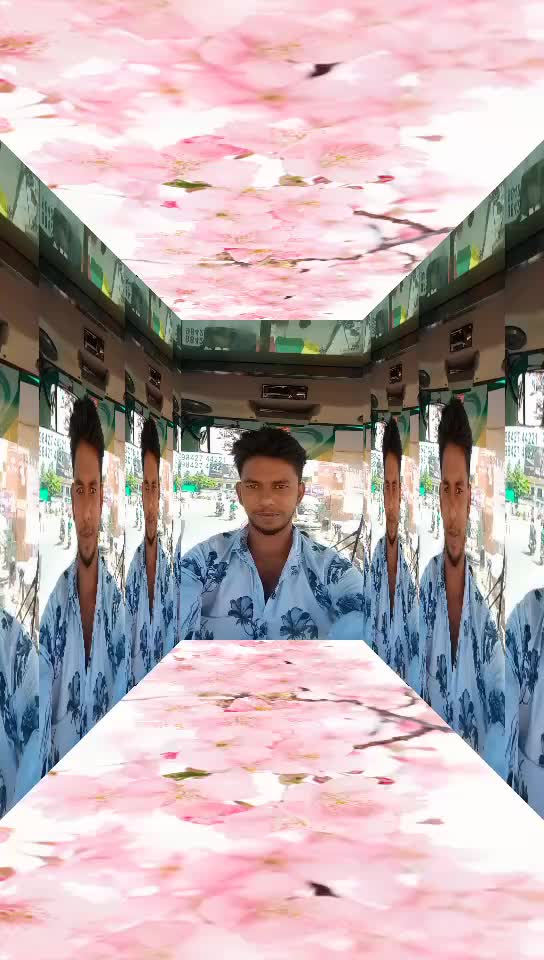 @Lingesh Vl