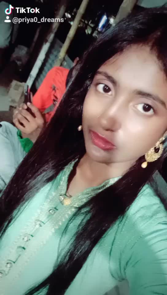 @নিউ টাউনের মেয়ে আমি