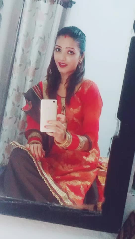 @pinky.Punjaban90