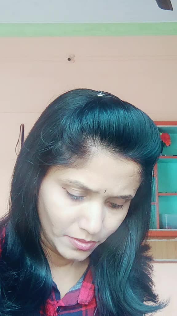 @🔥 Athani Actor Suha