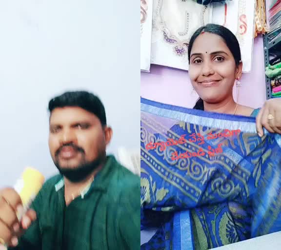 @Bharath Kandukuri