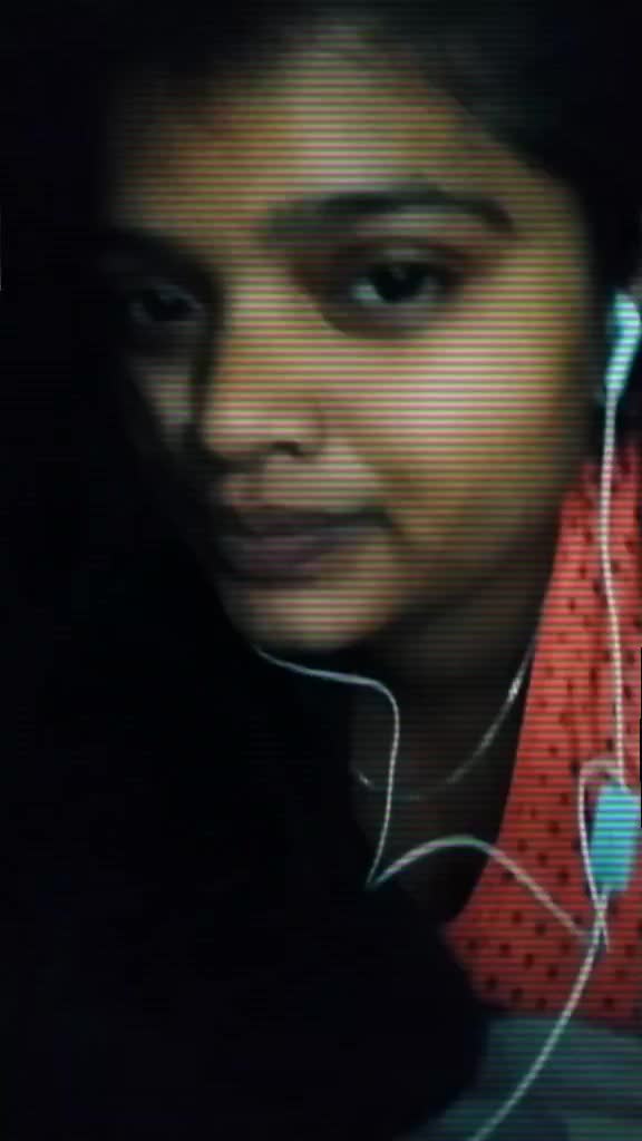 @cute sona ๐๐๐