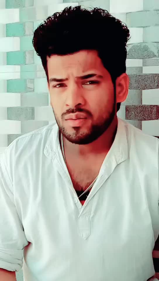 @Anil rana