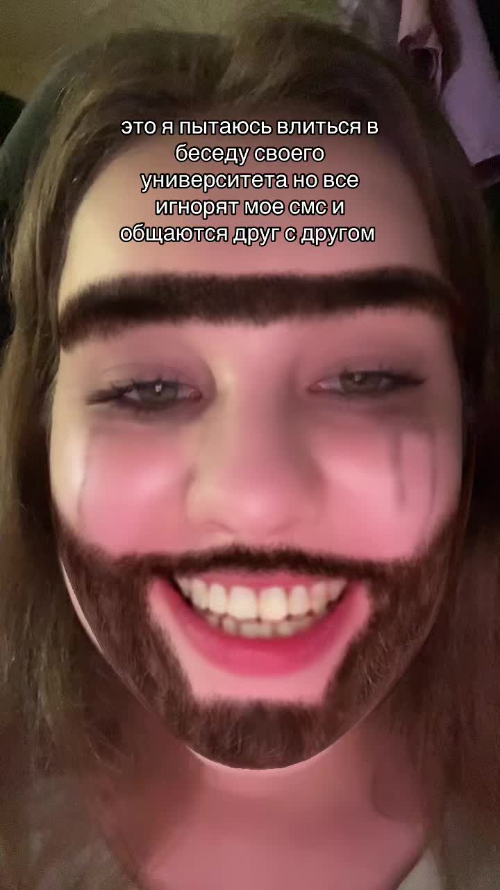 @nniiksi