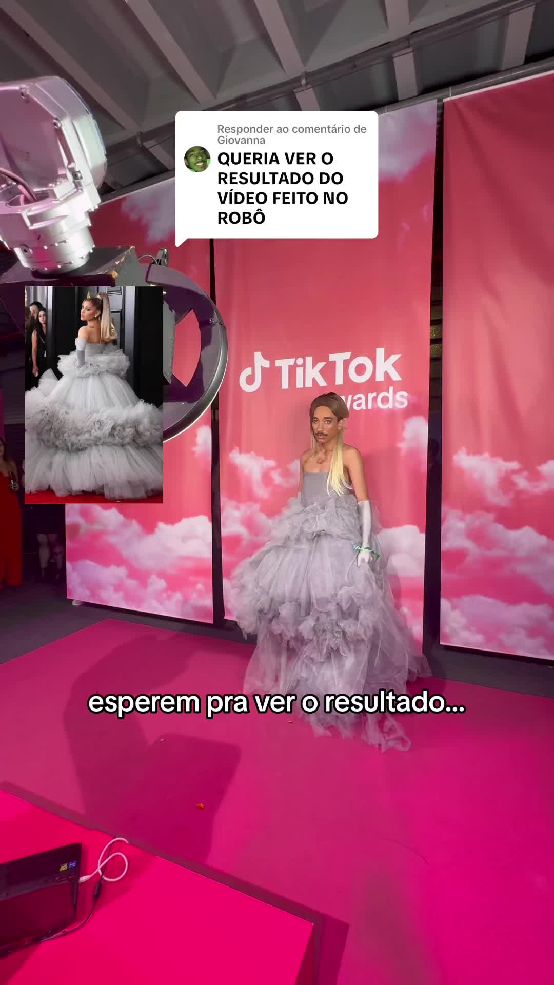@euviomar