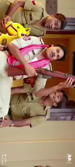 @Telugu tiktok