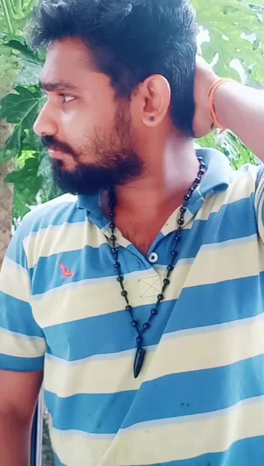 @user18096420