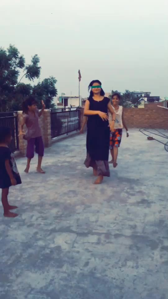 @vaishalivaan