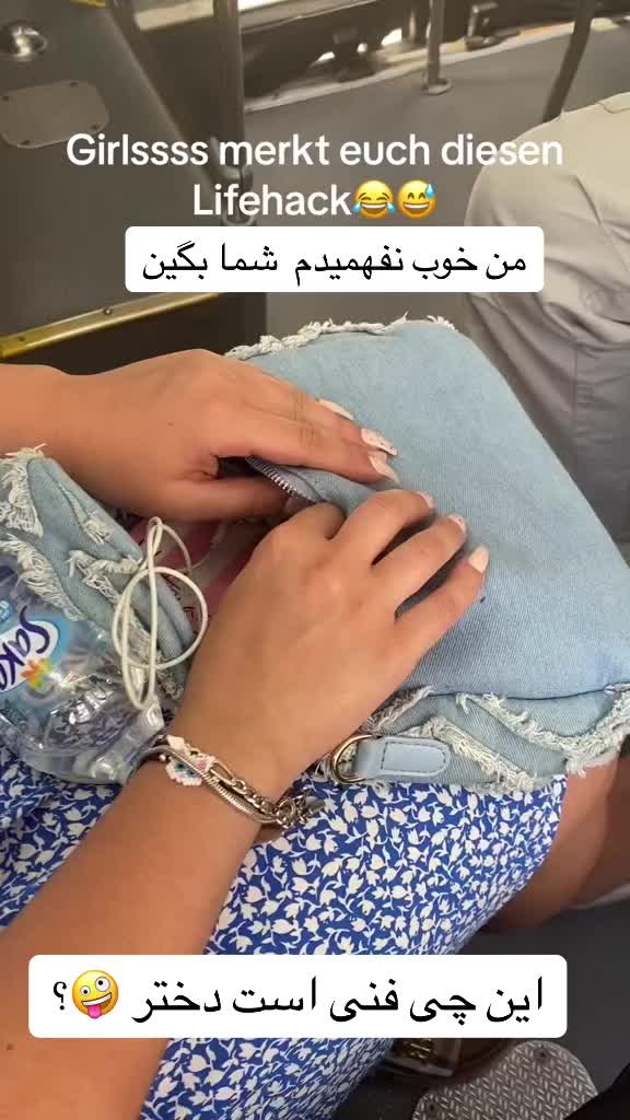 @Murtazakhan