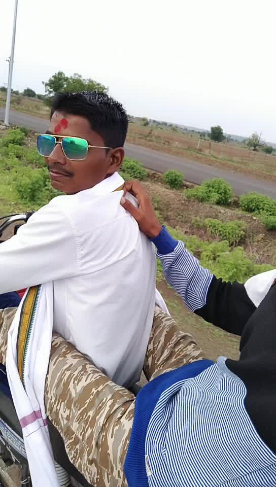 @👊.CHAVAN GOKUL.👊