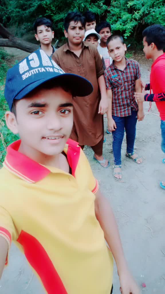 @मयुर आलम,😋🇮🇳