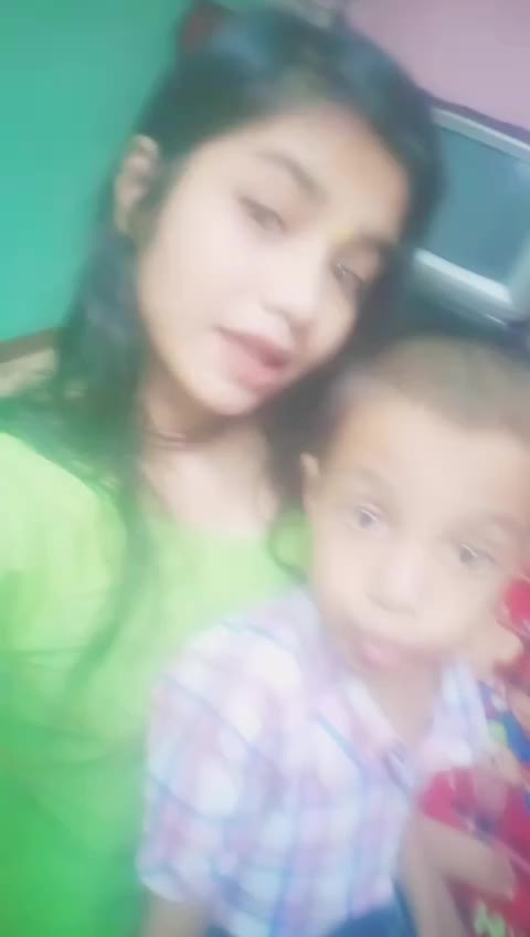 @Astha Jaiswal