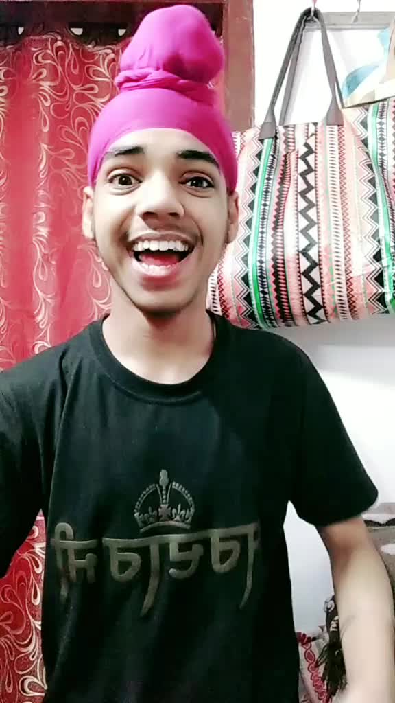 @Jaskirat. Singh