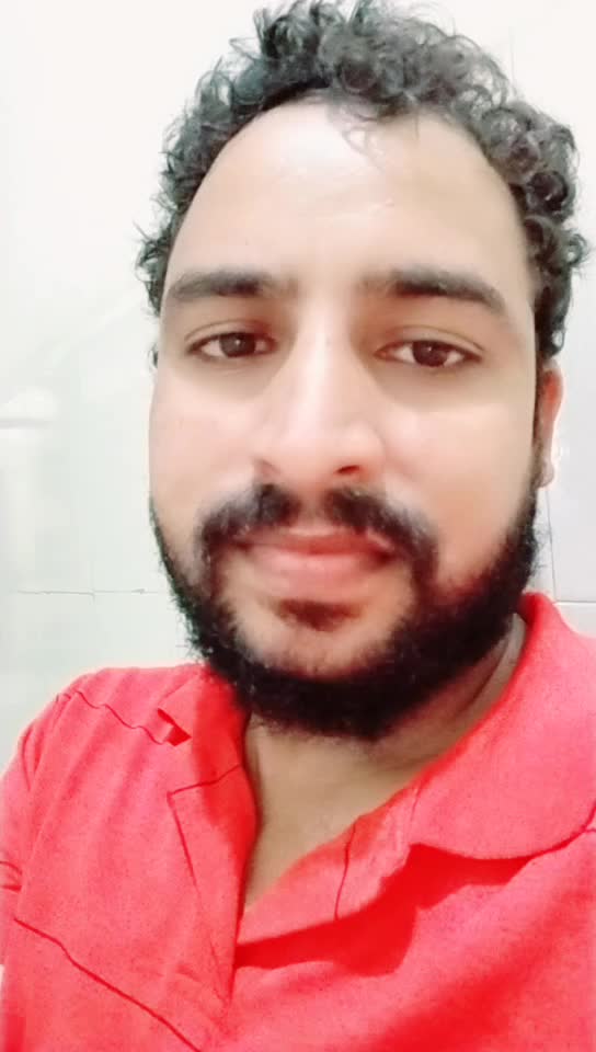 @Praveen Kandle