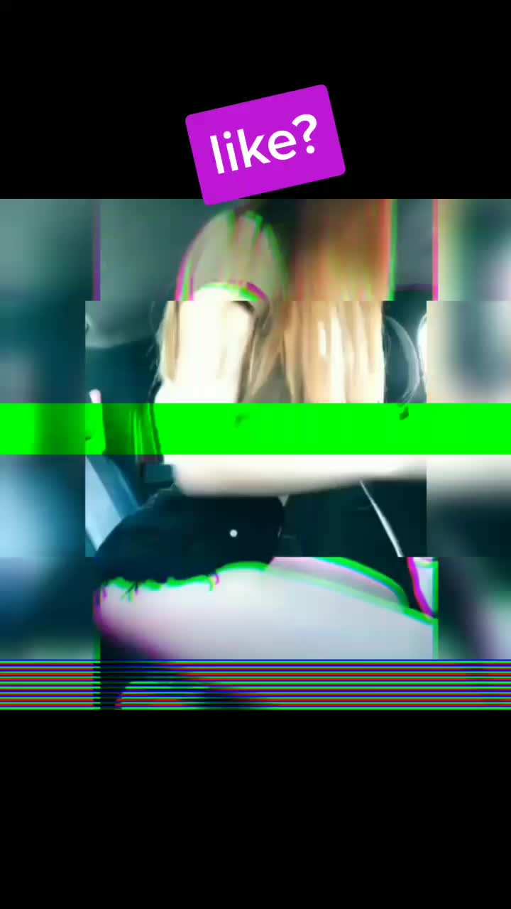 @Mia🔥