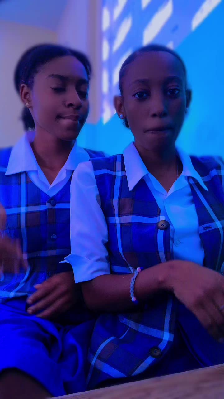 @🦋🌹💍Mrs———-Neeshie🌹🦋