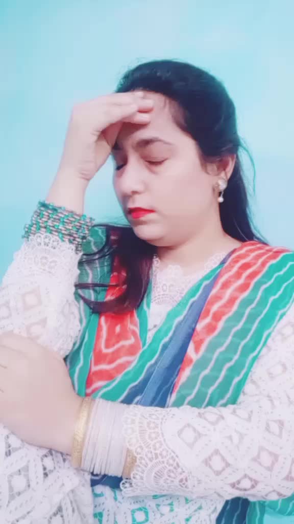 @Zuhi Shah