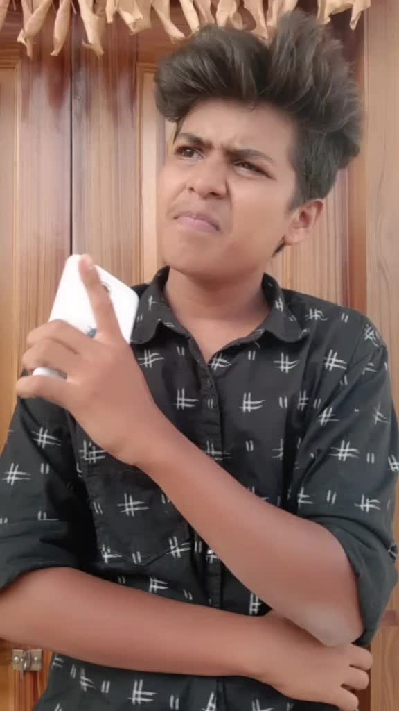 @Siddu💕😊
