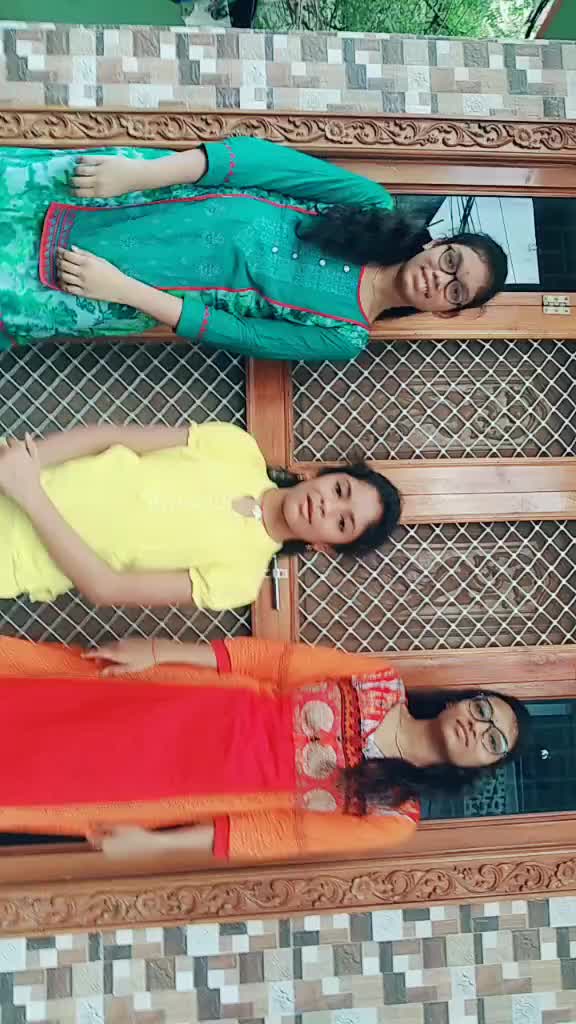 @Pranathi Chinnu